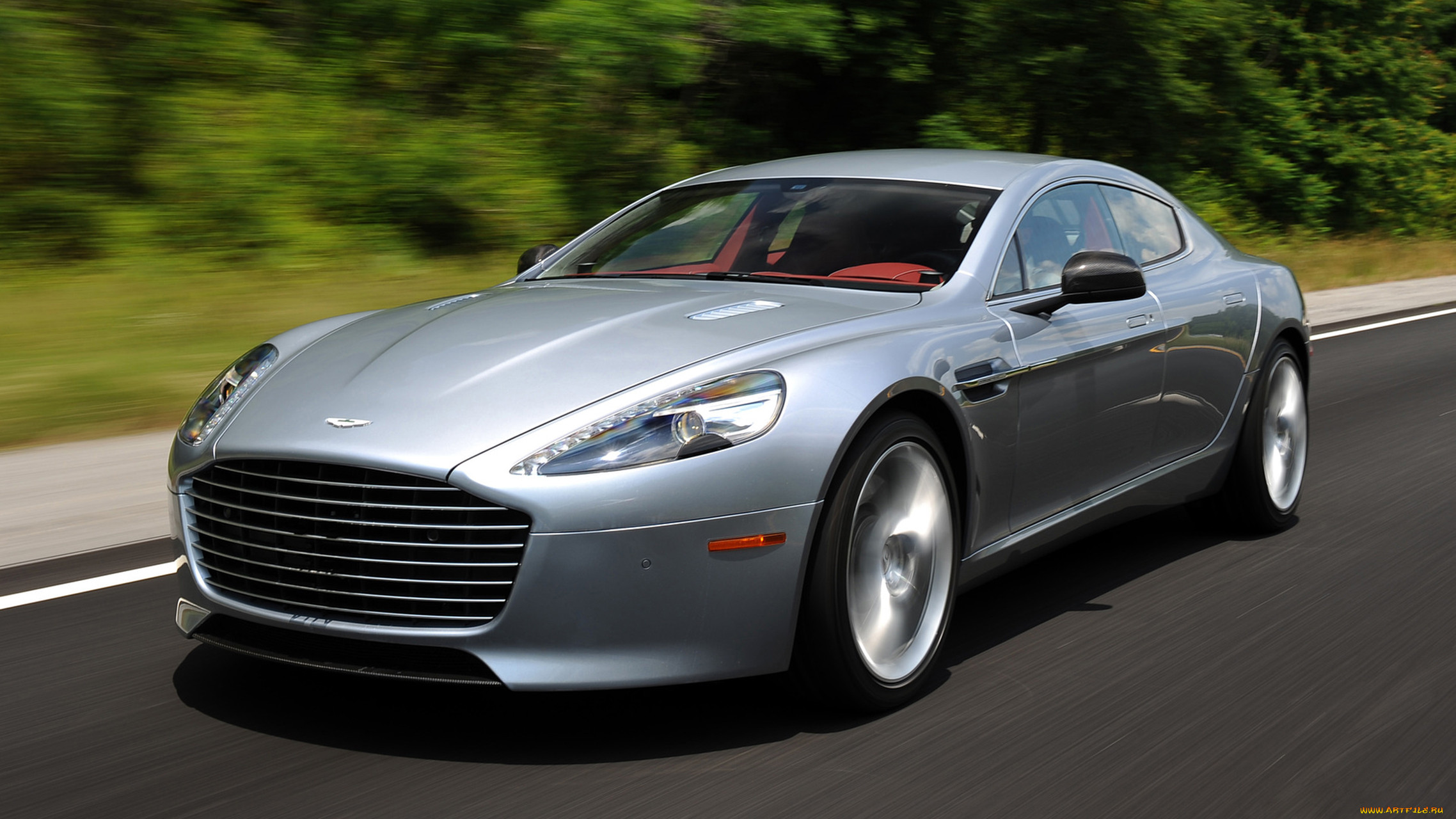 aston martin rapide s 2017, , aston martin, 2017, s, rapide, aston, martin